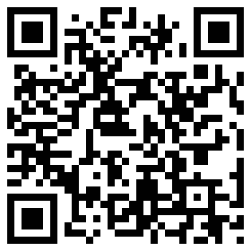 qrcode für ABN VD061-25