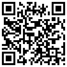 qrcode für ABN VD061O