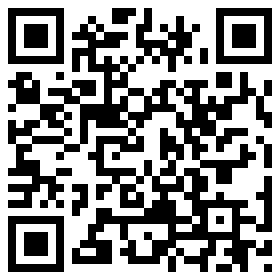 qrcode für Goobay USB 2.0 Hi-Speed-Kabel, Grau, 1.8 m - USB-2.0-Stec (50953)