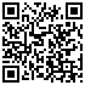 qrcode für ABN VD061O-16