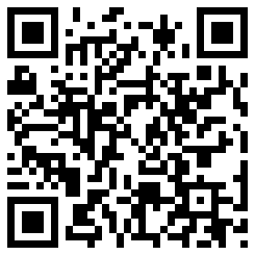 qrcode für Goobay Sync & Charge Super Speed USB-C™ 3.2 Gen 1 USB-C™ (67193)