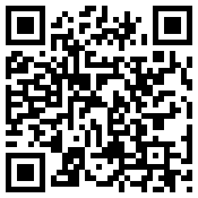 qrcode für Goobay Antennen-Verlängerungskabel für WLAN-Geräte (2,4 G (51675)