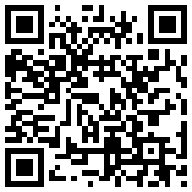 qrcode für ABN VD061O-25