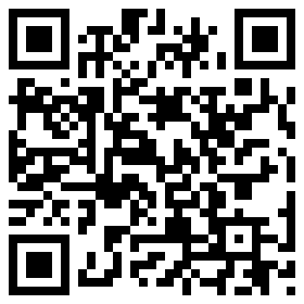 qrcode für Goobay USB-Adapter, Kupplung, USB-2.0-Buchse (Typ A) - US (50293)