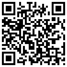 qrcode für Goobay Gender Changer D-Sub, D-SUB/RS-232-Buchse (9-polig (50301)