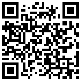 qrcode für ABN VD061U