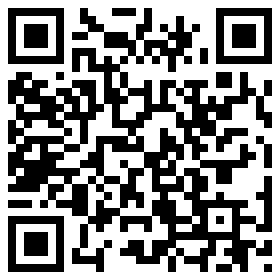 qrcode für Goobay D-SUB 9 pin Anschlusskabel, Stecker/Stecker, serie (50549)