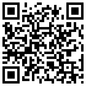 qrcode für Goobay USB-C™-Adapter VGA, schwarz, 0.2 m - USB-C™-Stecke (38531)