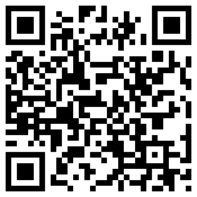 qrcode für Goobay USB 3.0 Gigabit Ethernet Netzwerkkonverter, schwar (39038)