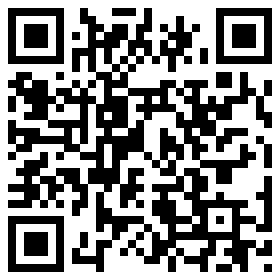 qrcode für Goobay Full HD SVGA-Monitorkabel, vergoldet, 2 m, Schwarz (50135)