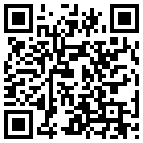 qrcode für Goobay PS/2 Tastatur-/Maus-Verlängerungskabel, 2 m, Grau (50222)