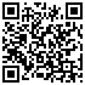 qrcode für Goobay Antennen-Verlängerungskabel für WLAN-Geräte (2,4 G (51678)