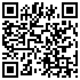 qrcode für Goobay RP-SMA Crimpbuchse, RG 174/RG 316 - für Koaxialkab (51696)