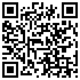qrcode für Goobay PS/2 Tastatur-/Maus-Kabel, 2 m, Grau - Mini-DIN 6- (50555)