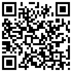 qrcode für Goobay USB 2.0 Hi-Speed-Kabel, schwarz, 3 m - USB-2.0-Ste (50768)