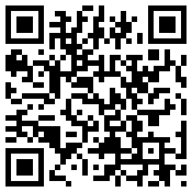 qrcode für Kindermann 7441000430 panel 1/2 54x54 solder connection