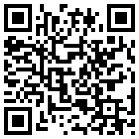 qrcode für Goobay USB 2.0 Hi-Speed-Kabel mit USB-Zertifikat, Grau, 5 (50798)