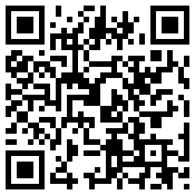 qrcode für Goobay USB 2.0 Hi-Speed-Kabel mit USB-Zertifikat, grau, 2 (50831)