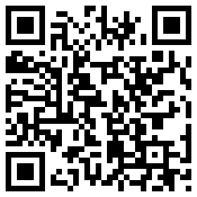 qrcode für Goobay USB 2.0 Hi-Speed-Kabel mit USB-Zertifikat, grau, 3 (50832)