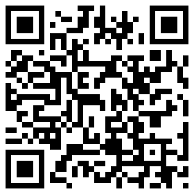 qrcode für Goobay USB 2.0 Hi-Speed-Kabel mit USB-Zertifikat, grau, 5 (50833)