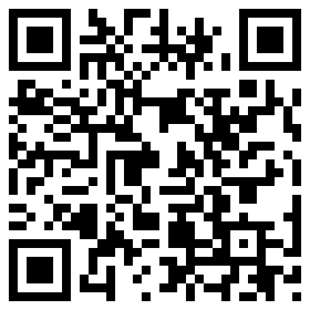 qrcode für Goobay DVI-D Full HD-Kabel Single Link, vernickelt, 2 m, (50850)