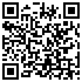 qrcode für Goobay USB 2.0 Hi-Speed-Verlängerungskabel, grau, 3 m - U (50961)