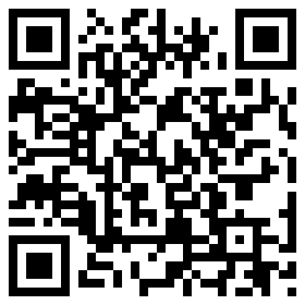 qrcode für Goobay USB 2.0 Hi-Speed-Verlängerungskabel, grau, 5 m - U (50962)