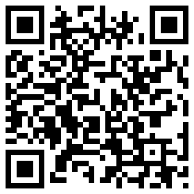 qrcode für Goobay DVI-A/VGA Full HD-Kabel, vernickelt, 1 m, Schwarz (50989)