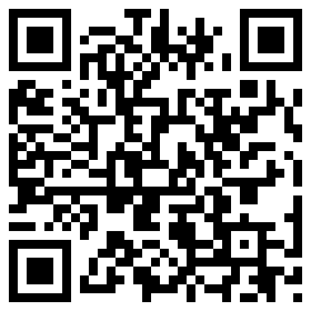 qrcode für Pracht 0605231 bath LUNA N LED L 668 mm