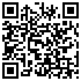 qrcode für Goobay DVI-A/VGA Full HD-Kabel, vernickelt, 2 m, Schwarz (50990)