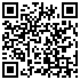 qrcode für Goobay PC Stromkabel/Stromadapter ATX12 P4, 4 Pin zu 8 Pi (51358)