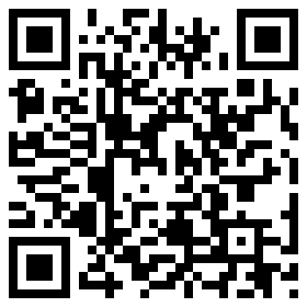 qrcode für Goobay PC Stromkabel Verlängerung ATX12 P4, 4 Pin, 0.4 m (51359)