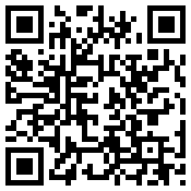 qrcode für Goobay PC Grafikkarten-Stromkabel/Stromadapter, PCI-E/PCI (51360)