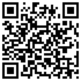 qrcode für Murrelektronik 23146 - RC 3 RG 575/20 M20 1 5