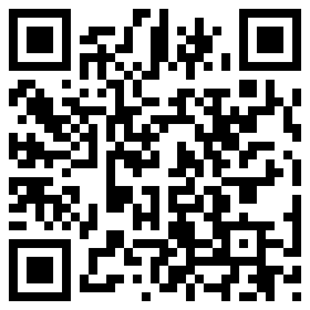 qrcode für Goobay USB-C™ Multiport-Adapter auf HDMI™, VGA, Weiß - er (52430)