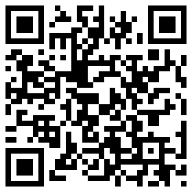 qrcode für Goobay USB-DC-Kabel 5,5 x 2,5 mm, 0,5 m, 0.5 m, Schwarz - (55154)