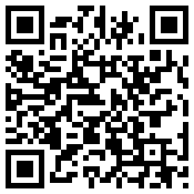 qrcode für Goobay USB-DC-Kabel 5,5 x 2,5 mm, 1 m, 1 m, Schwarz - USB (55155)