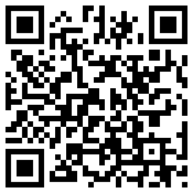 qrcode für Goobay USB-DC-Kabel 5,5 x 2,5 mm, 1,5 m, 1.5 m, Schwarz - (55156)