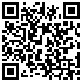 qrcode für Goobay USB-DC-Kabel 5,5 x 2,1 mm, 0,5 m, 0.5 m, Schwarz - (55157)