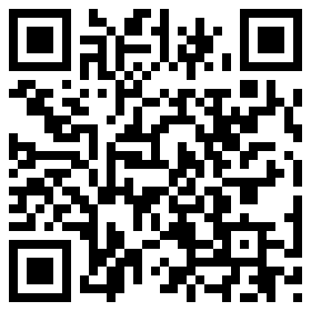 qrcode für Goobay USB-DC-Kabel 5,5 x 2,1 mm, 1 m, 1 m, Schwarz - USB (55158)