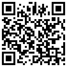 qrcode für Goobay USB-DC-Kabel 5,5 x 2,1 mm, 1,5 m, 1.5 m, Schwarz - (55159)