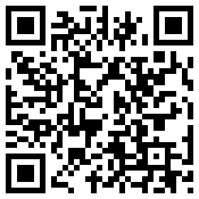 qrcode für Goobay USB 2.0 Kabel USB-C™ auf USB A, schwarz, 1.8 m - g (55468)