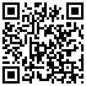 qrcode für Goobay USB 2.0 Kabel USB-C™ auf USB A, schwarz, 3 m - gee (55469)