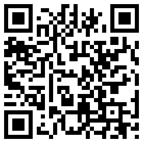 qrcode für Goobay Micro-USB/USB-C™ USB OTG Hi-Speed Adapter für den (55550)