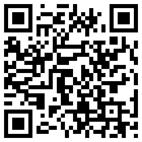 qrcode für Goobay Micro-USB/USB-C™ OTG Hi-Speed-Adapter für den Ansc (55553)