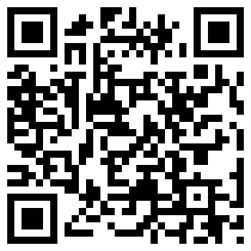 qrcode für Zumtobel 60800776
