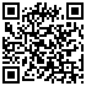 qrcode für Goobay Adapter USB-C™ auf USB-C™ 90°, schwarz - USB-C™-Bu (55556)