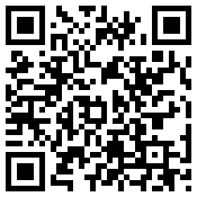 qrcode für Goobay Telefonkabel für Siemens-Geräte (Deutschland), 6 m (50237)