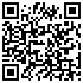 qrcode für Goobay TAE-F-Verlängerung 4-polig, 6 m, Schwarz - Kupferk (50243)