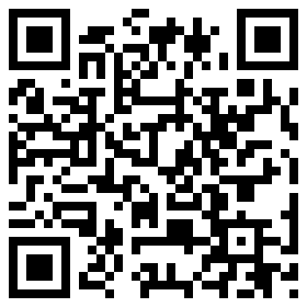 qrcode für Niedax LEAB 60.150 - outer corner 45 degrees LEAB60 150